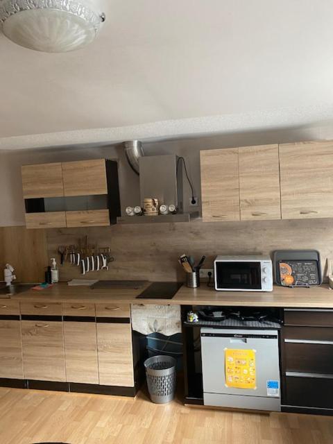 Kuru Guest House Экстерьер фото