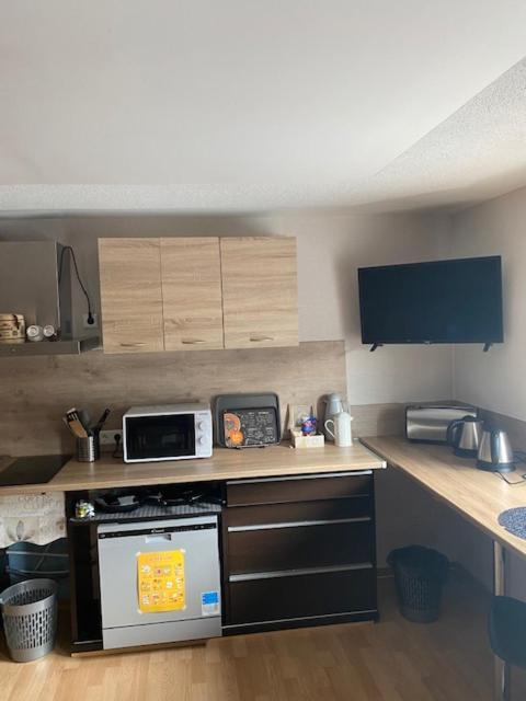 Kuru Guest House Экстерьер фото