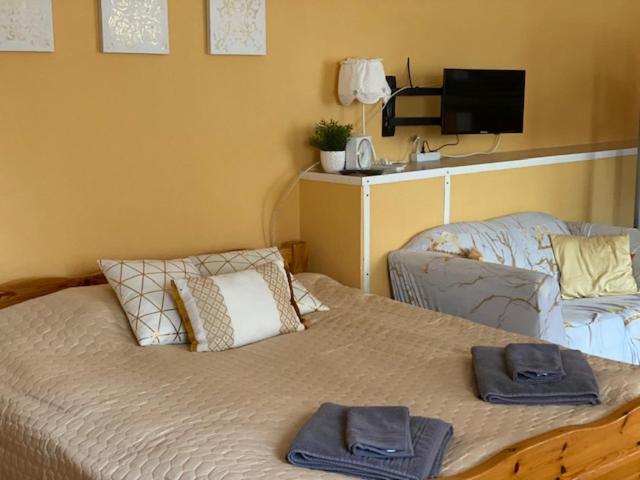 Kuru Guest House Экстерьер фото